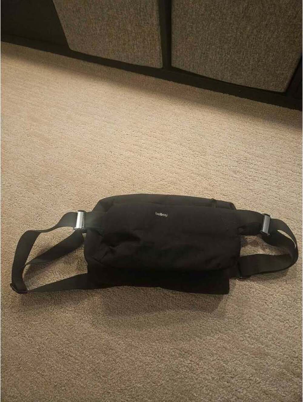 Bellroy 9L Sling Bag